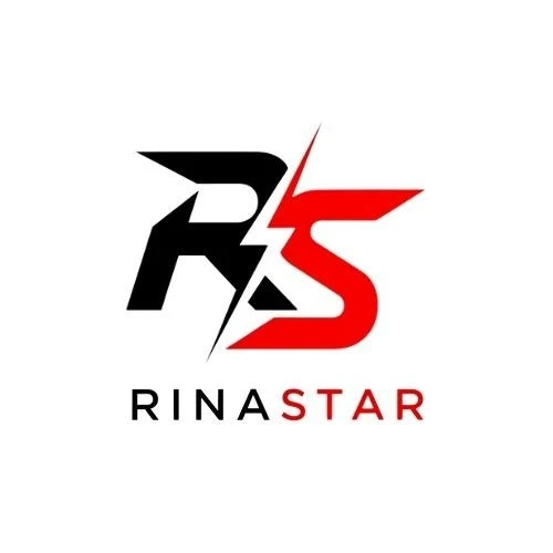 Rina star